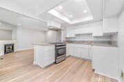 Photo - 16771 Moody Cir Unit B