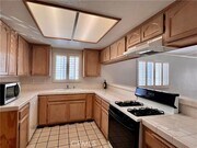 Photo - 1335 Newport Ave Condo Unit 105