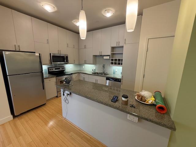 Photo - 3810 Wilshire Blvd Unit 307