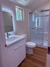 Photo - 18135 Schoenborn St House