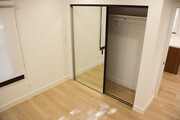 Photo - 317 Ocean Park Blvd Unit 317