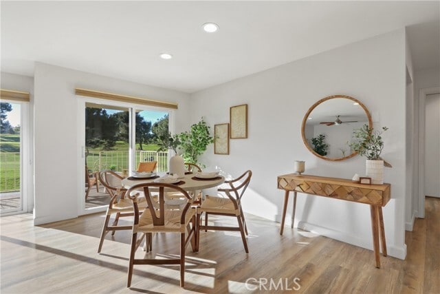 Photo - 2389 Via Mariposa W Unit 2E