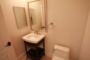 Photo - 10640 Woodbridge St Unit 202