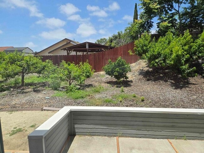 Photo - 363 Windjammer Cir Townhome