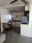 Photo - 11831 Jefferson Blvd Townhome