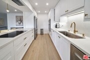 Photo - 1121 N Olive Dr Condo Unit 115