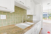 Photo - 17095 Palisades Cir Condo
