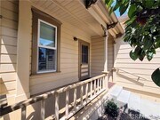 Photo - 9497 Foster Rd