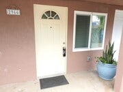 Photo - 2966 E Street Apartment