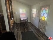Photo - 208 E Mountain View Blvd