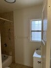 Bathroom - 2253 S Cochran Ave Apartments Unit 2253