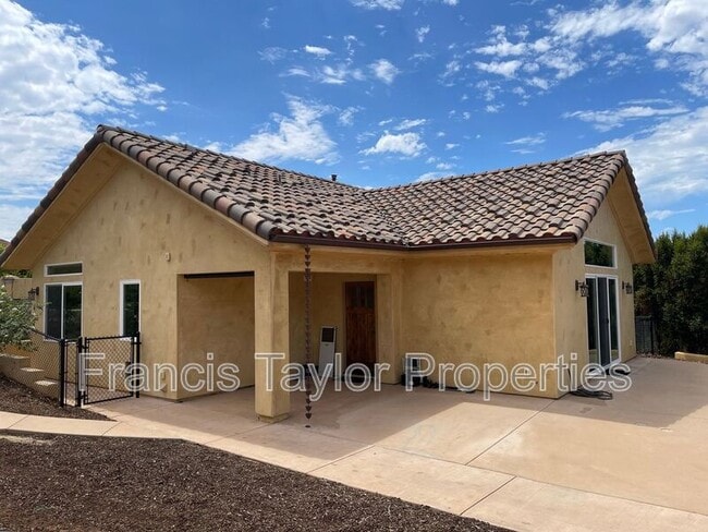 Photo - 14398 Harvest Crescent