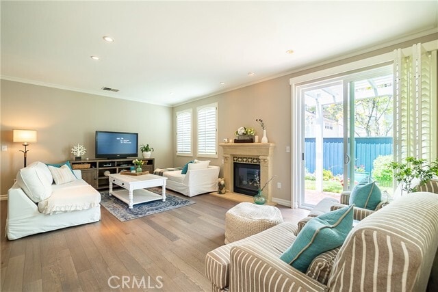 Photo - 1556 Hyannis Ln