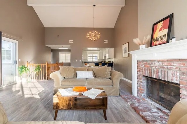 Photo - 2603 Vanderbilt Ln Townhome