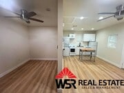 Photo - Newly Renovated Rental!
