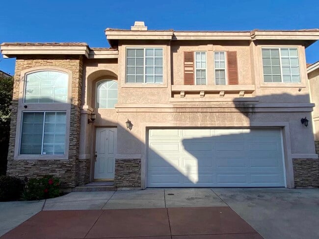 Photo - 809 W Duarte Rd