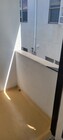 Photo - Hayworth Unit 361-8