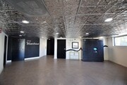 Photo - 5500 Bonner Ave Apartment Unit 201