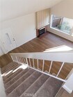 Photo - 16535 Ember Glen Rd