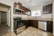 Photo - 1623 W 110th St