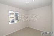 Photo - New Construction Home in Valley Center! 5 ...
