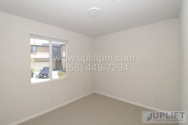 Photo - New Construction Home in Valley Center! 5 ...