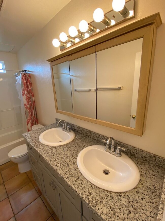 Photo - 6741 Del Playa Dr Unit 1