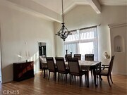 Photo - 3160 Kirkham Dr House