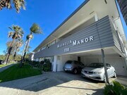 Photo - Magnolia Manor Apartments