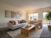 Photo - 1010 S Magnolia Ave