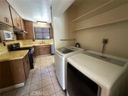Photo - 1520 Wilcox Ave House