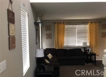 Building Photo - 13755 Sunshine Terrace St Rental