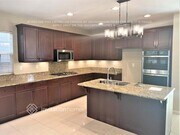 Photo - 12579 Chimney Rock Dr House