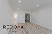 Photo - 508 Normandie Ave Unit 1