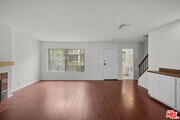 Photo - 417 N Alhambra Ave Unit B