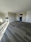 Photo - Mathews Apartments