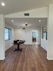 Photo - 20230 Stagg St