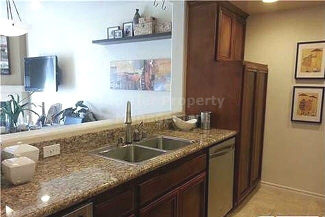 Photo - ***Beautiful 2 bed/2 bath Condo in the Hea... Unit 105