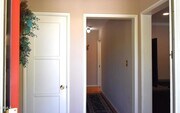 Photo - 841 W Roses Rd