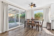 Photo - 29716 Grandifloras Rd