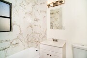 Photo - 13271 Herron St