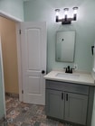 Photo - 302 S Broadway Apartment Unit B