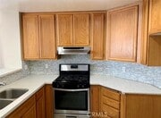 Photo - 13046 Sycamore Village Dr