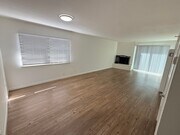 Photo - 4 bedroom home in LB with Large backyard now ready to rent!