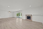 Photo - 2248 Drayton Ave House