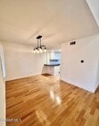 Photo - 1097 Monte Sereno Dr Condo