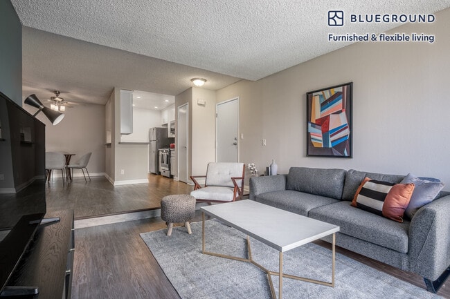 Photo - 535 Gayley Ave Unit FL3-ID191