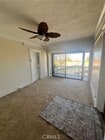 Photo - 425 S Cabrillo Ave Townhome