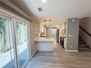 Photo - 1124 Mayflower Ave