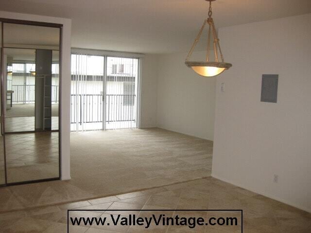 Photo - 11687 S Montana Ave Unit 305